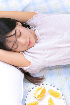 长安三万里完整免费观看